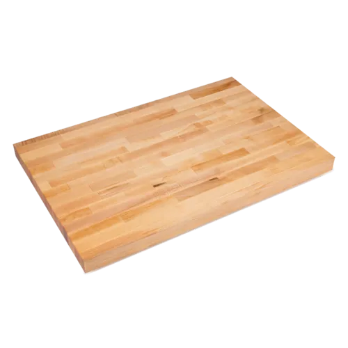ckitchen1-2338744