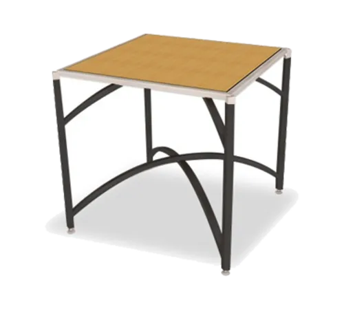 ckitchen1-2340542