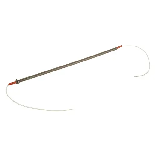 ckitchen1-2341123