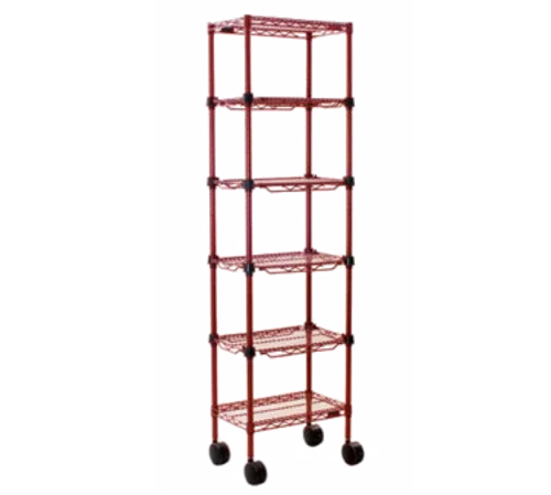 ckitchen1-2341755