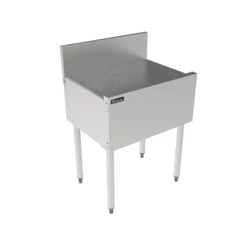 ckitchen1-2342989