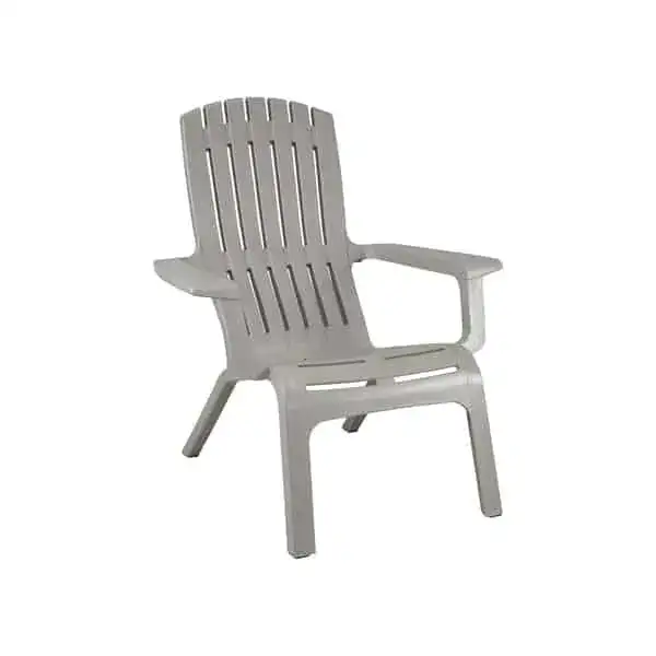 ckitchen1-2343024