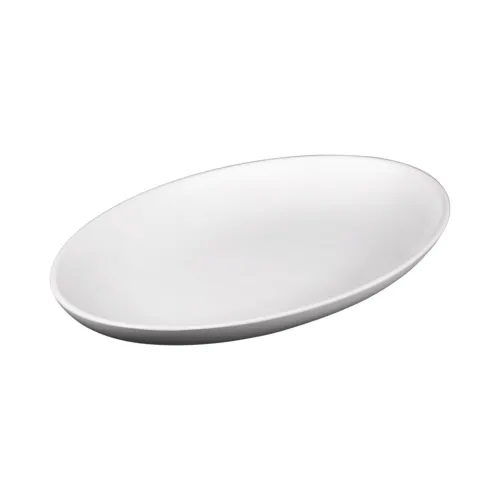 ckitchen1-2343093