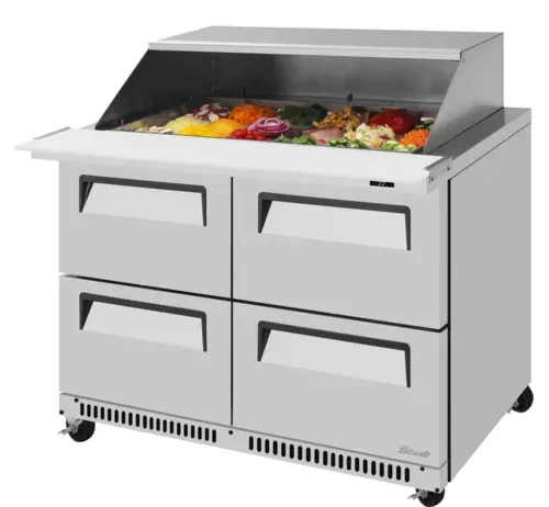 ckitchen1-2343192