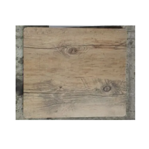 ckitchen1-2343426