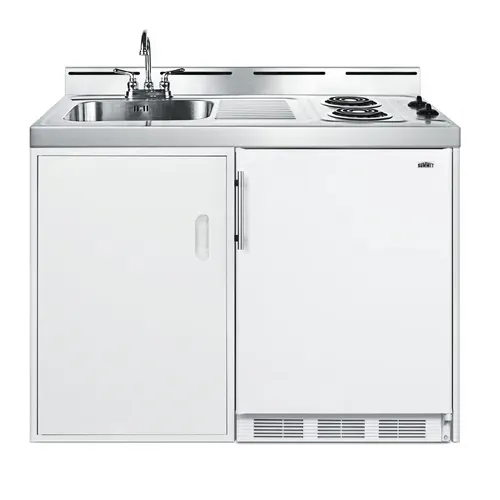 ckitchen1-2343716