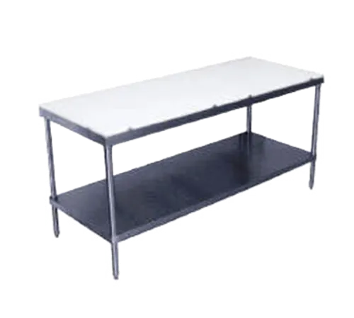 ckitchen1-2343786