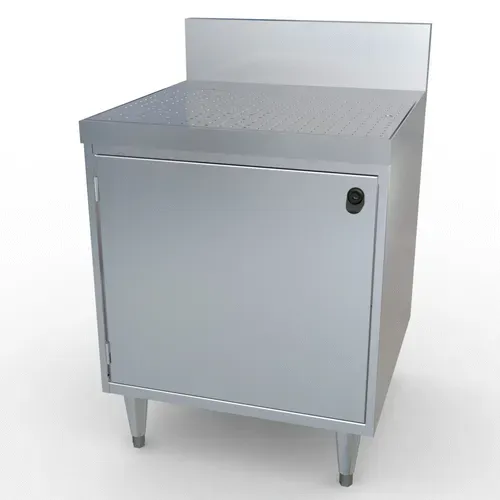 ckitchen1-2344110