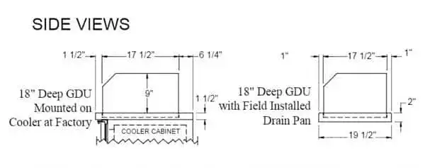 ckitchen1-2345058