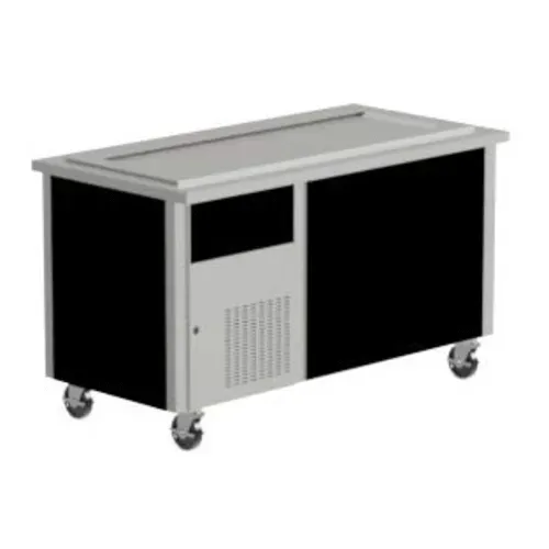 ckitchen1-2345643