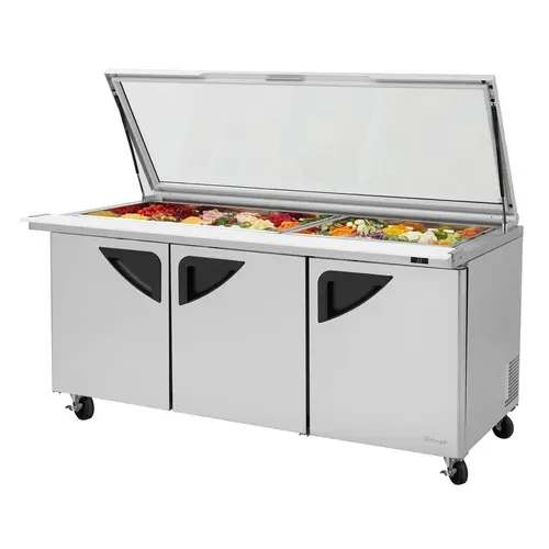 ckitchen1-2345777