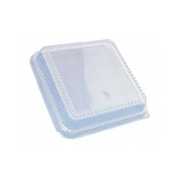 ckitchen1-2346034