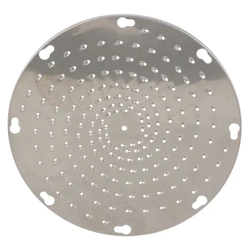 ckitchen1-2346731