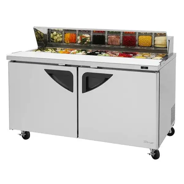ckitchen1-2348160