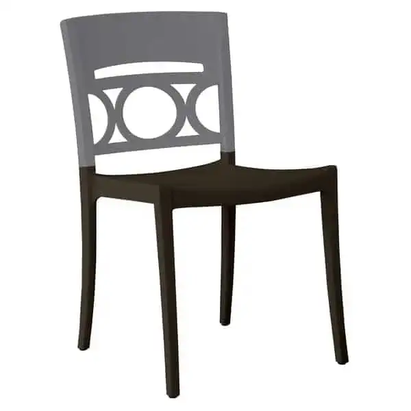 ckitchen1-2348571