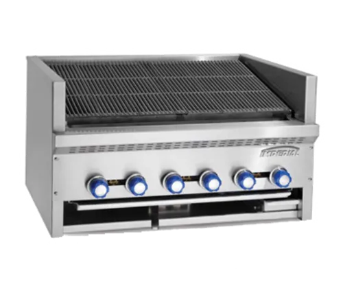 ckitchen1-2348764
