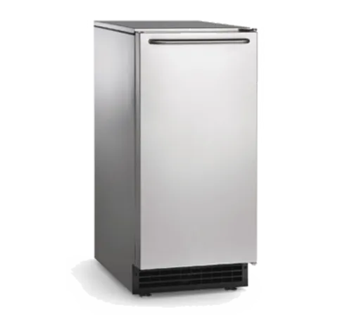 ckitchen1-2349019