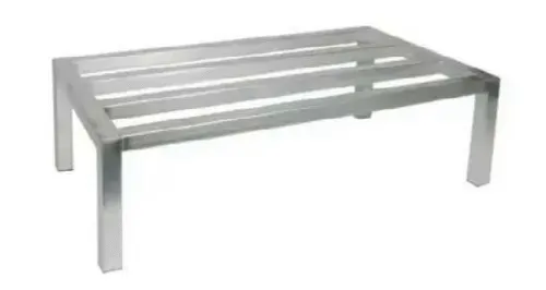 ckitchen1-2349139