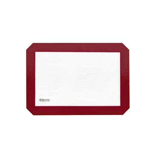 ckitchen1-2349468