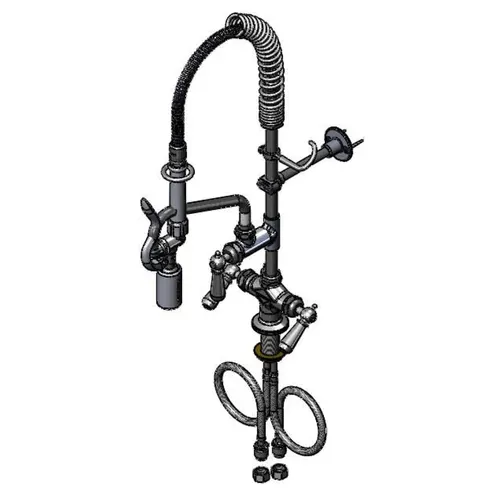 ckitchen1-2349954