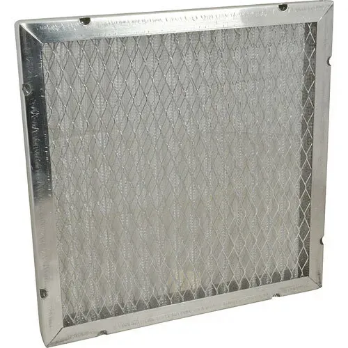 ckitchen1-2350141