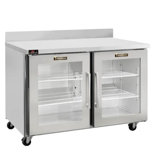 ckitchen1-2350318