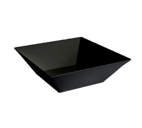 ckitchen1-2350473