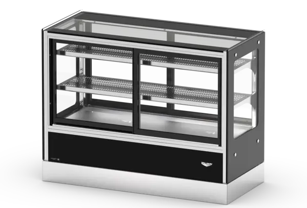ckitchen1-2350671