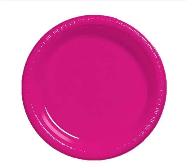 ckitchen1-2350950