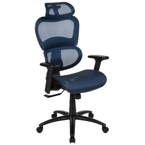 ckitchen1-2351180