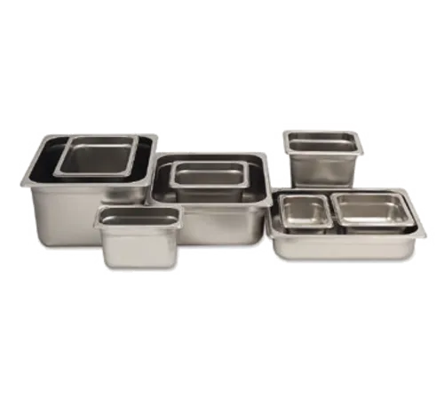 ckitchen1-2351303