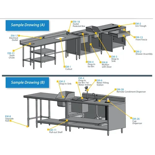 ckitchen1-2351406