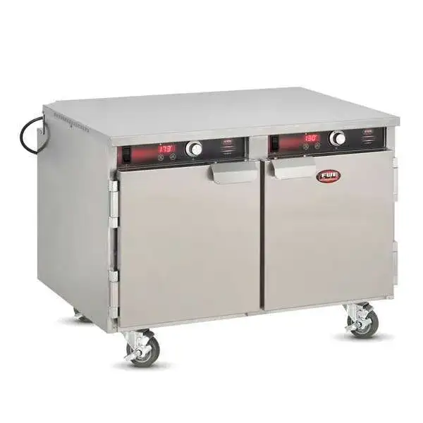 ckitchen1-2351525