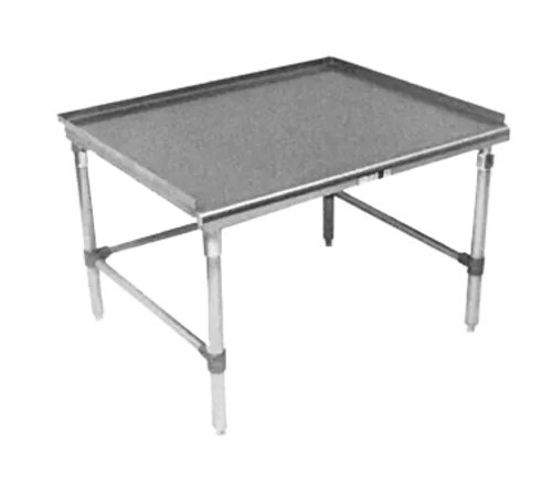 ckitchen1-2351839
