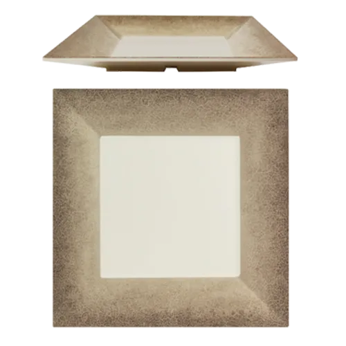 ckitchen1-2352009