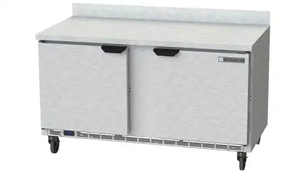 ckitchen1-2352812