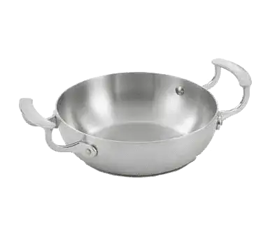 ckitchen1-2353233