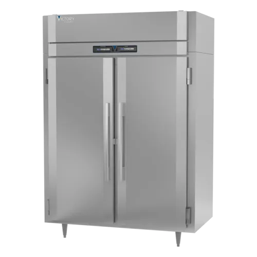 ckitchen1-2353359
