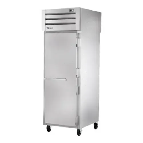 ckitchen1-2353625