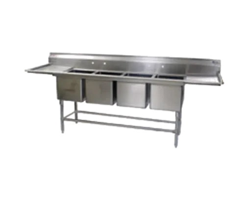 ckitchen1-2353927