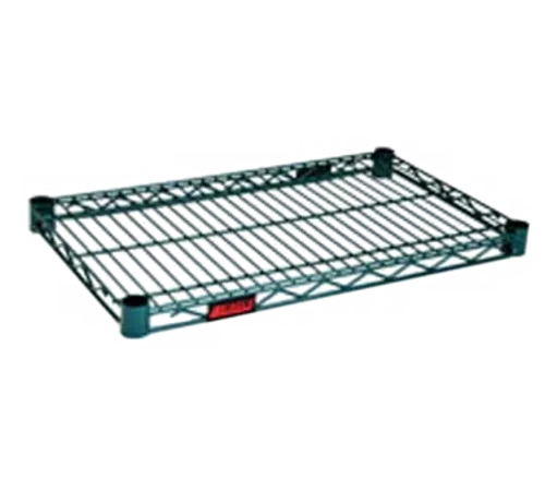 ckitchen1-2354962