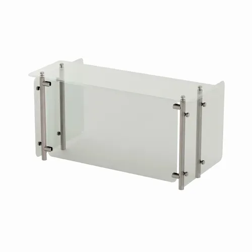 ckitchen1-2355674