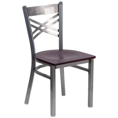 ckitchen1-2355943