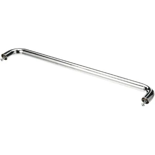 ckitchen1-2356201