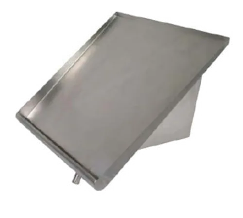 ckitchen1-2356219