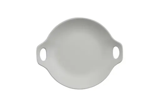 ckitchen1-2356665