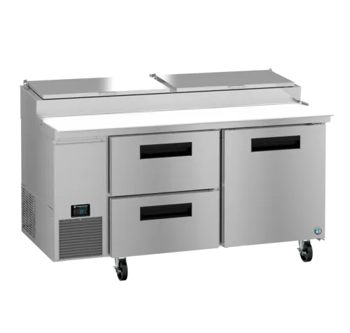 ckitchen1-2357324