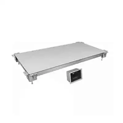 ckitchen1-2357436