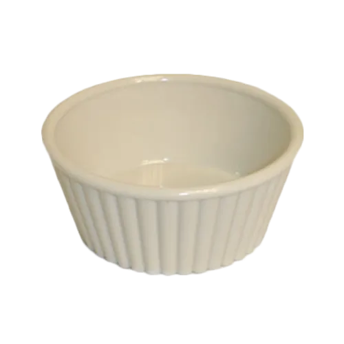 ckitchen1-2357450