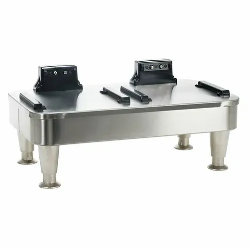 ckitchen1-2357541